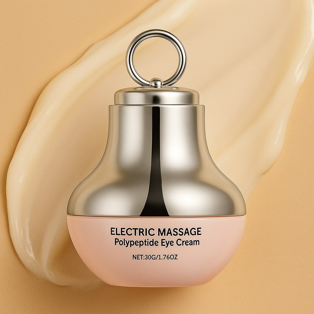 EternaLift Eye & Neck Care Set
