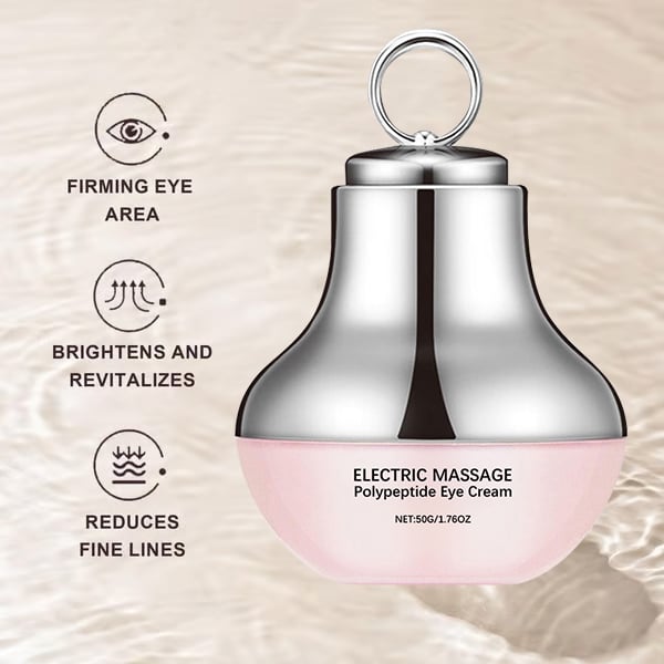 EternaLift Eye & Neck Care Set