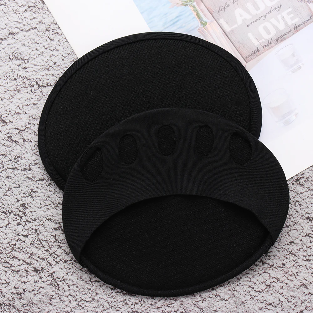 Sole Relief (4-Pack)
