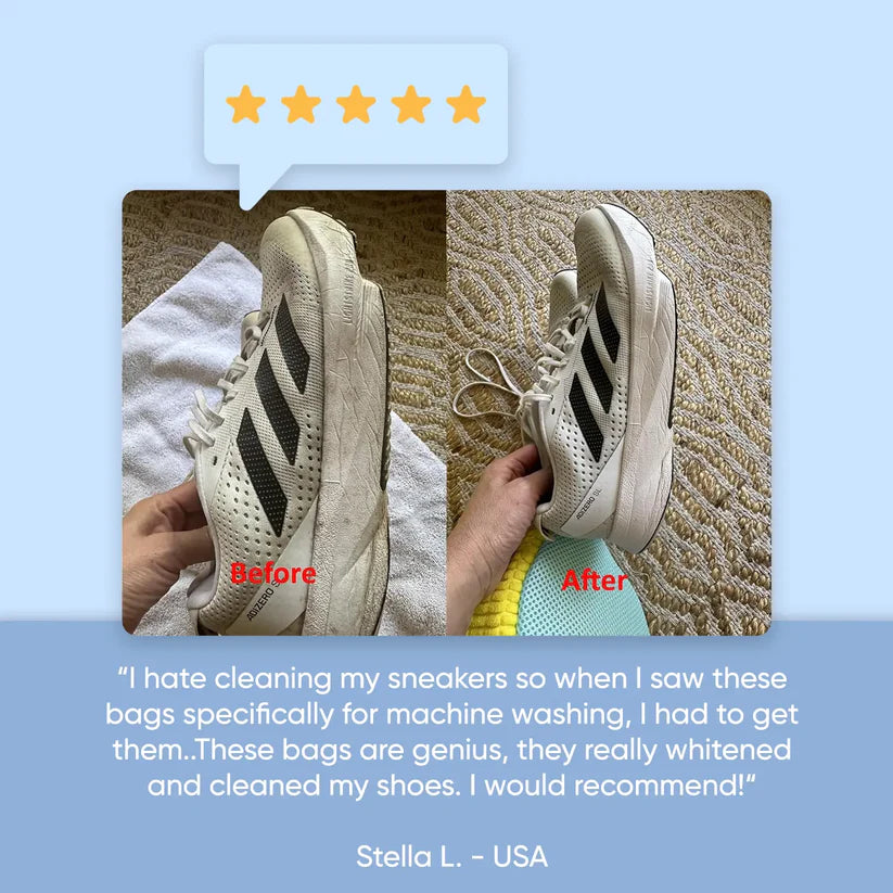 Tidybag