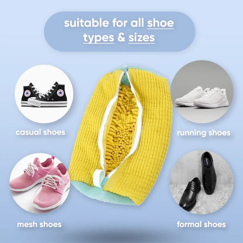 Tidybag