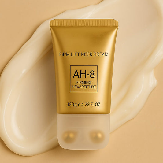 EternaLift Eye & Neck Care Set