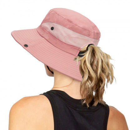 PonyBreeze™