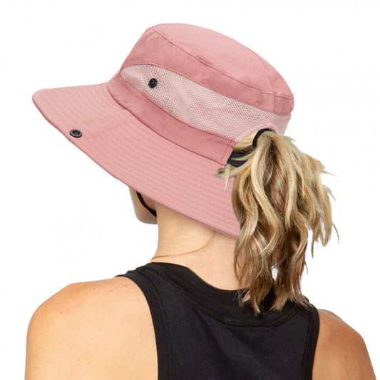 PonyBreeze™