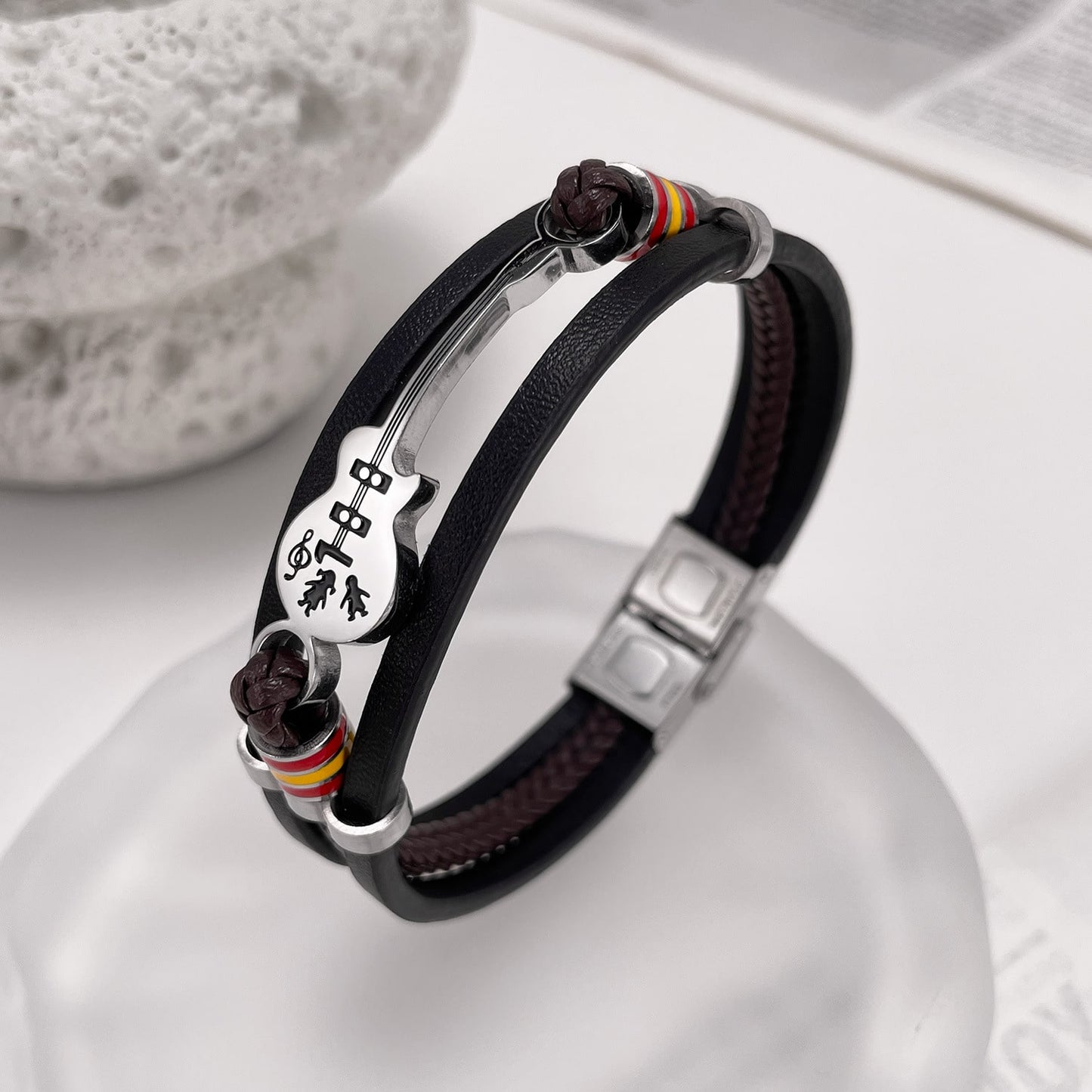Cadence Cuff