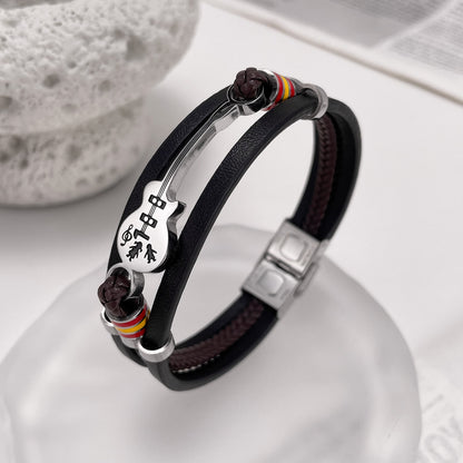 Cadence Cuff
