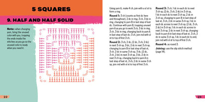 50 Mix & Match Heirloom Stitch Cards