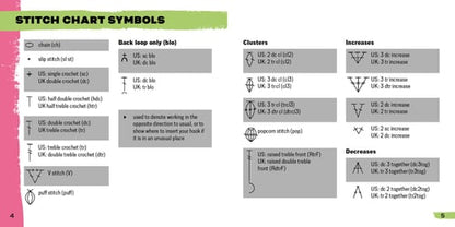 50 Mix & Match Heirloom Stitch Cards