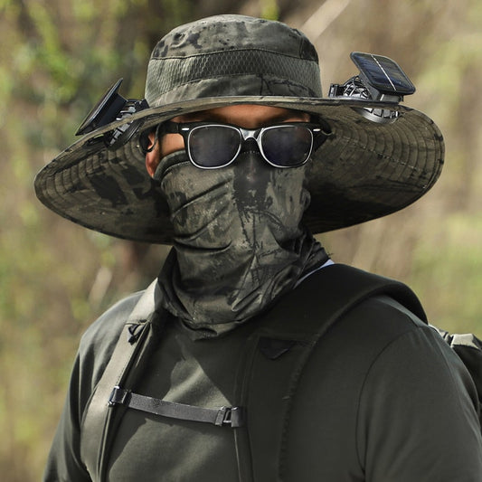 SolShade