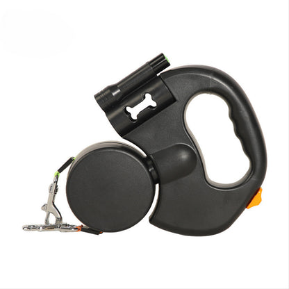 DuoStride Leash™