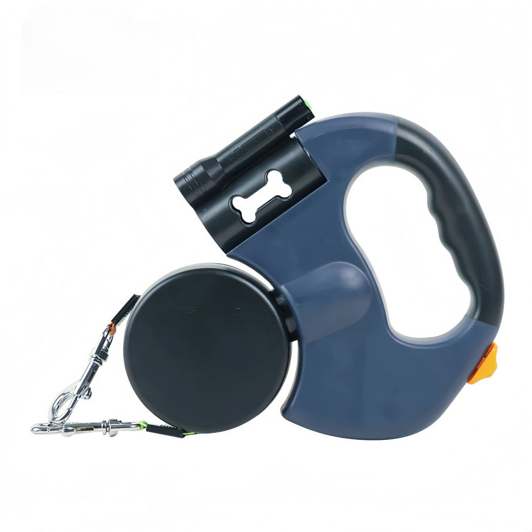 DuoStride Leash™