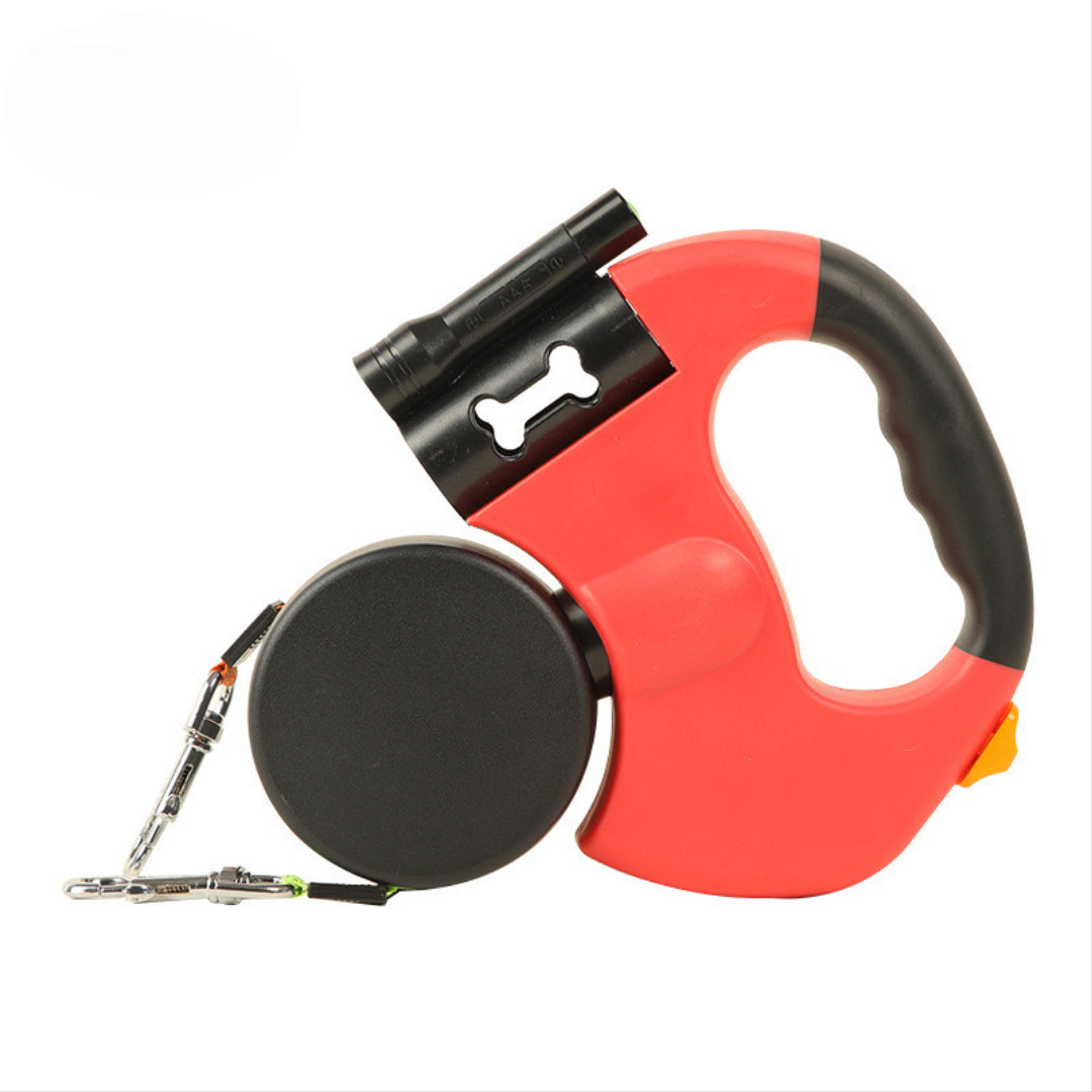 DuoStride Leash™