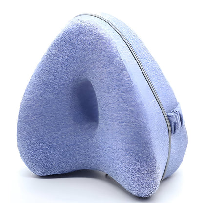 Kintra RestAlign Pillow