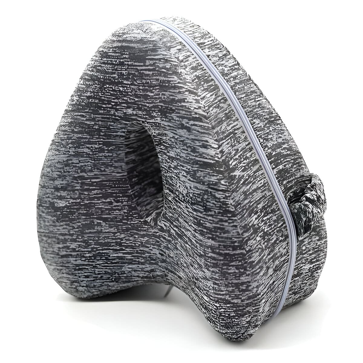 Kintra RestAlign Pillow
