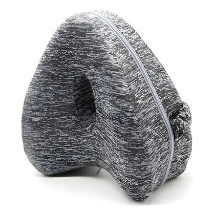 Kintra RestAlign Pillow