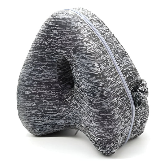 Kintra RestAlign Pillow