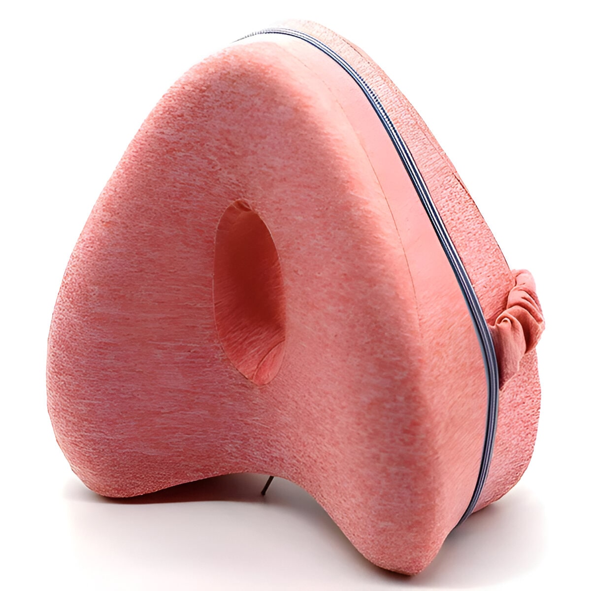 Kintra RestAlign Pillow