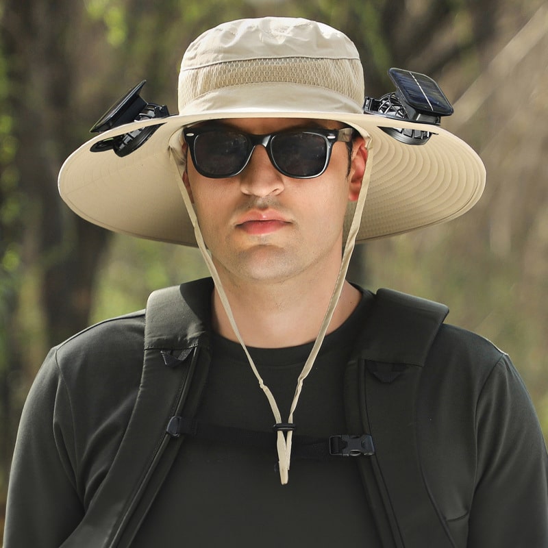 SolShade