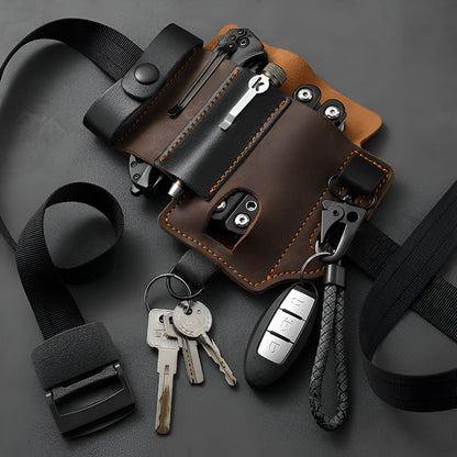 Kintra Carry