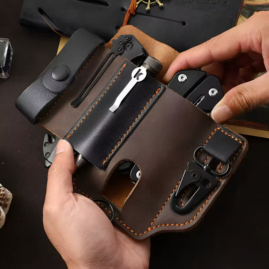 Kintra Carry