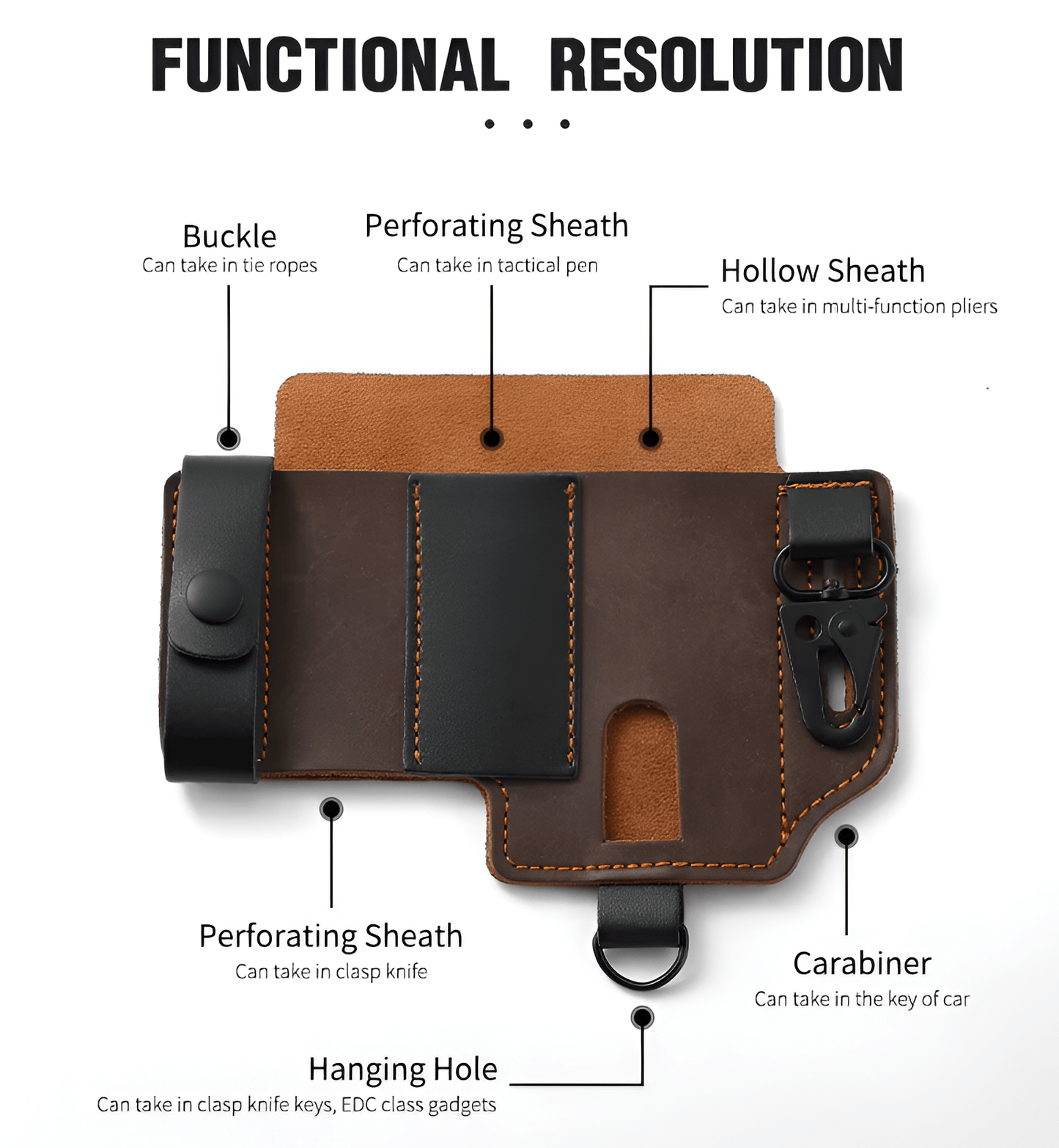 Kintra Carry