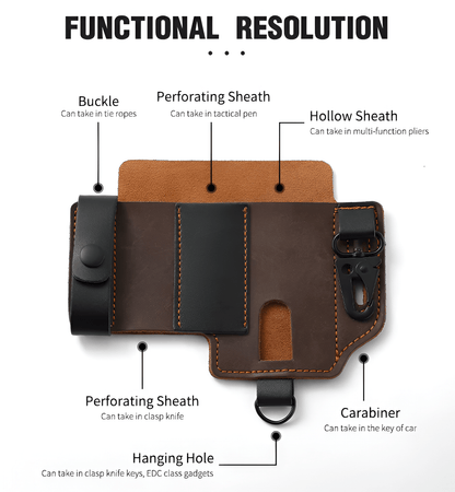 Kintra Carry