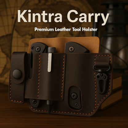Kintra Carry