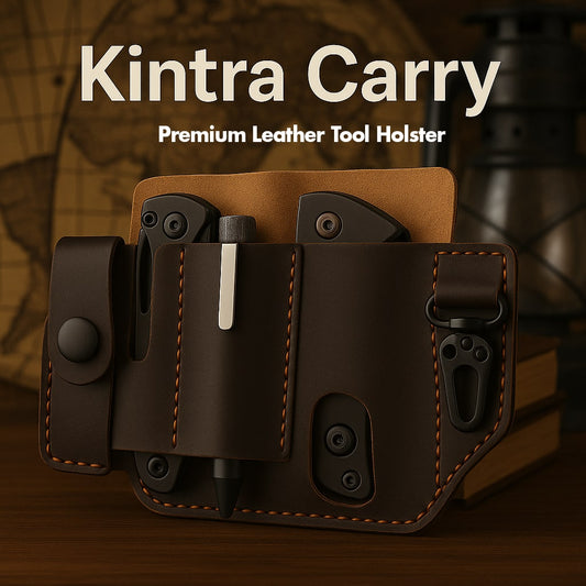 Kintra Carry