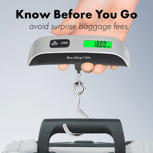 Kintra Weigh