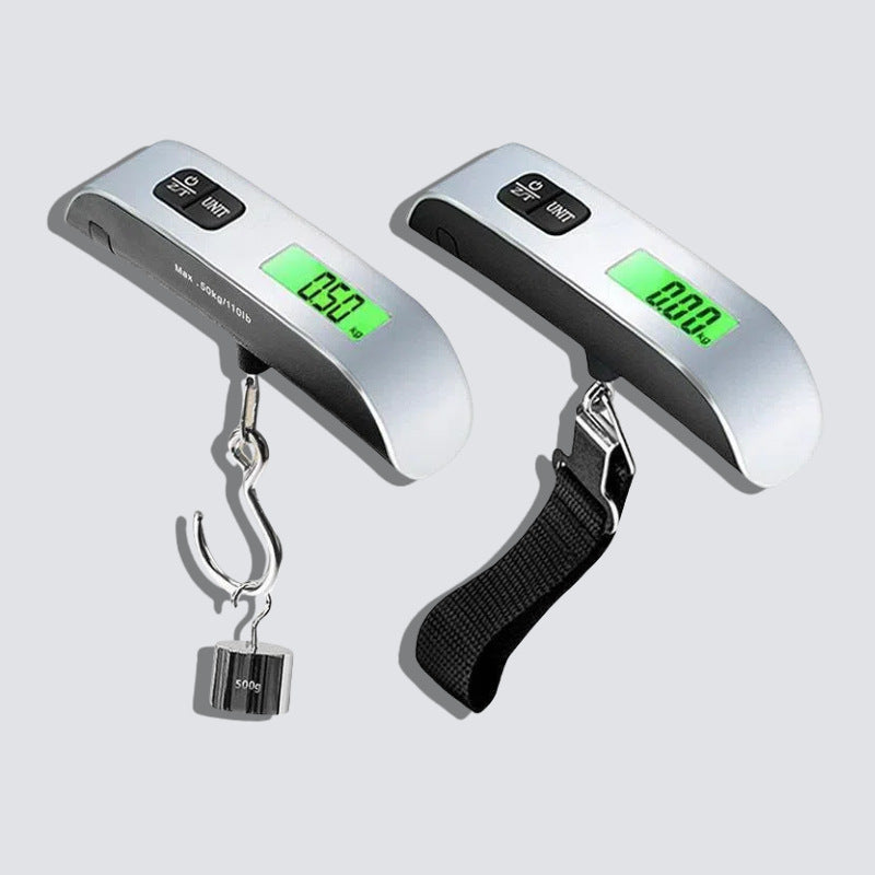 Kintra Weigh
