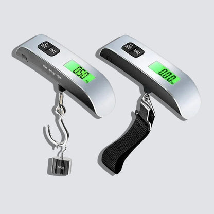 Kintra Weigh