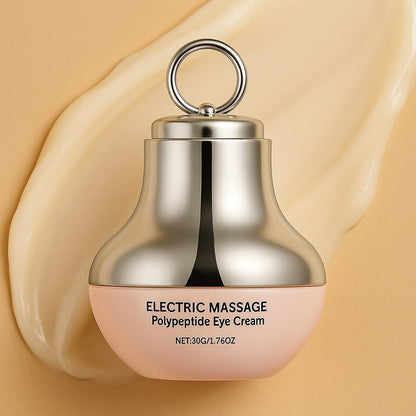 EternaLift Eye & Neck Care Set