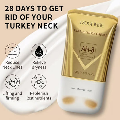 EternaLift Eye & Neck Care Set