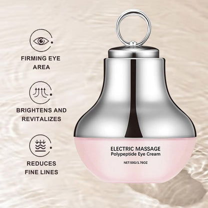 EternaLift Eye & Neck Care Set