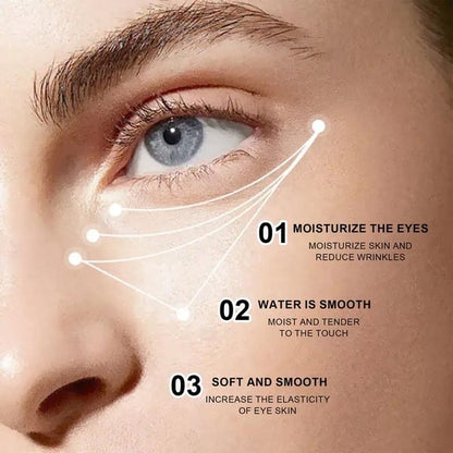 EternaLift Eye & Neck Care Set
