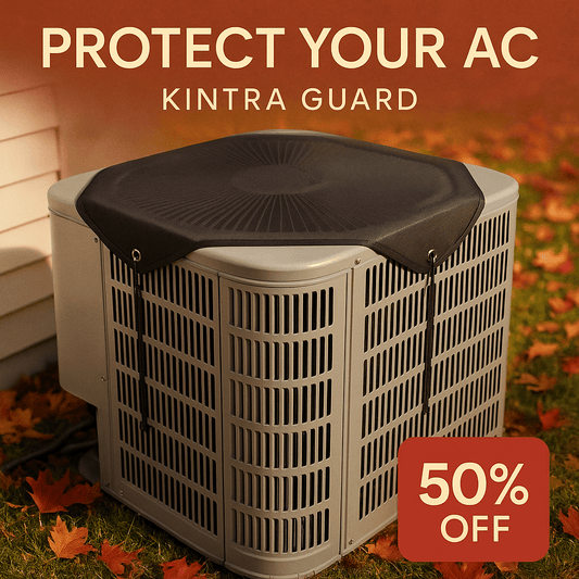 Kintra Guard