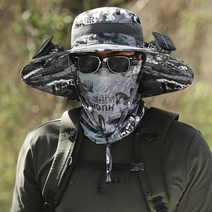 SolShade