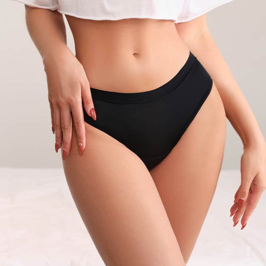 Softwear Leakproof Underwear