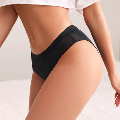 Softwear Leakproof Underwear