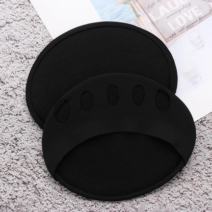 Sole Relief (4-Pack)