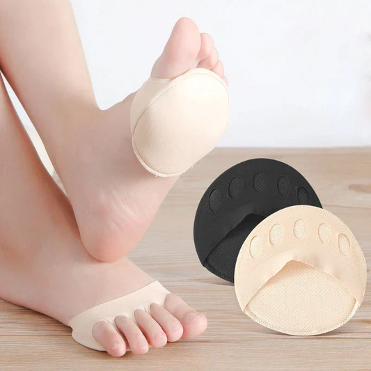 Sole Relief (4-Pack)