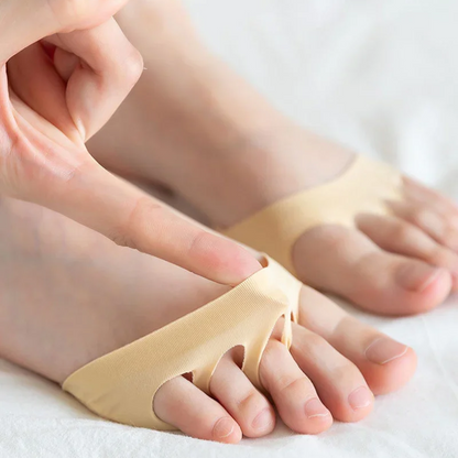 Sole Relief (4-Pack)