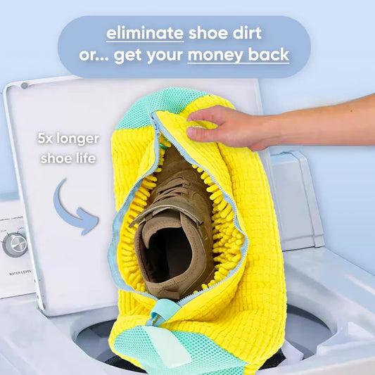 Tidybag