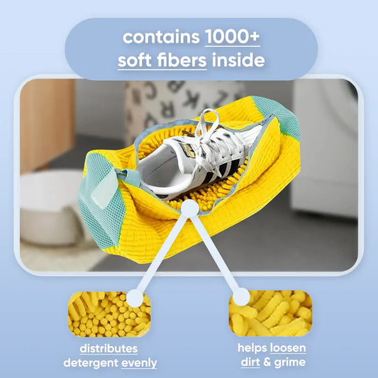 Tidybag