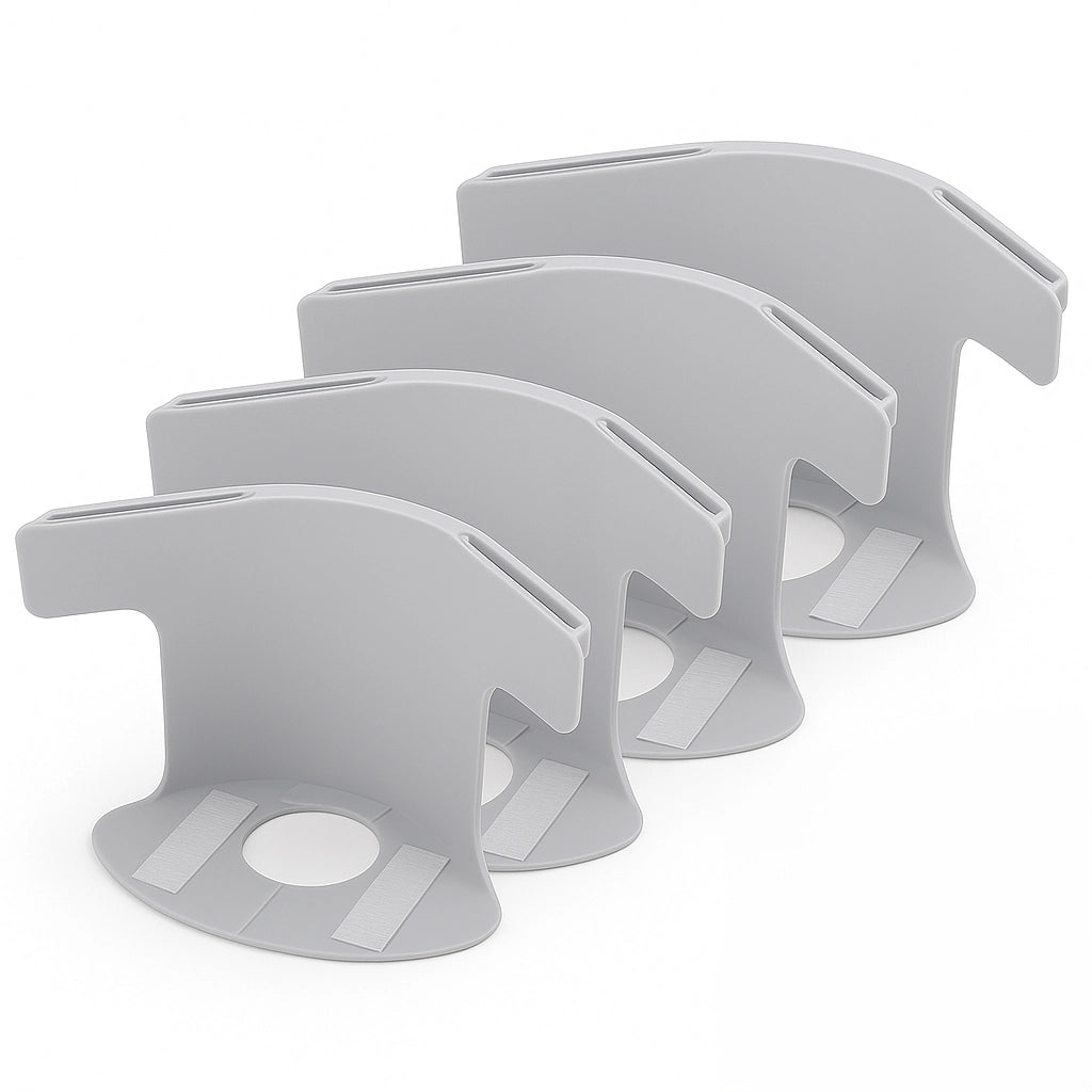 SheetLock™ – Keeps Your Corners Tight