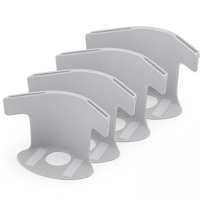 SheetLock™ – Keeps Your Corners Tight