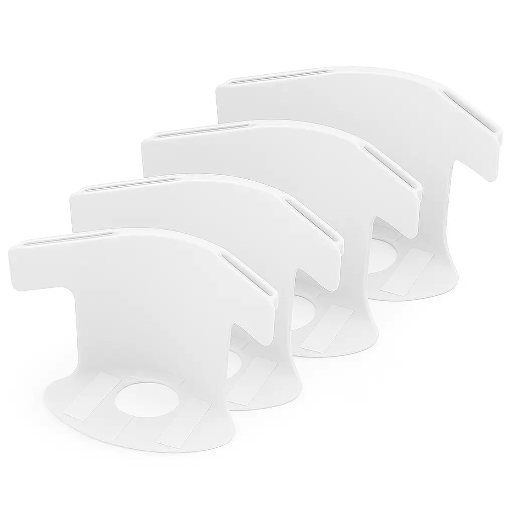 SheetLock™ – Keeps Your Corners Tight