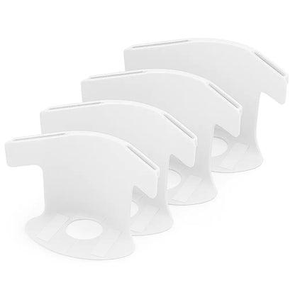 SheetLock™ – Keeps Your Corners Tight