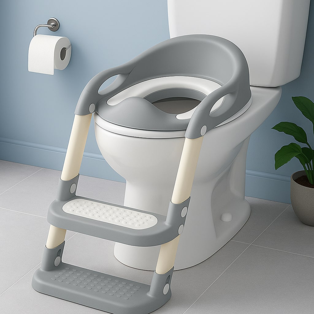 LittleLift™
