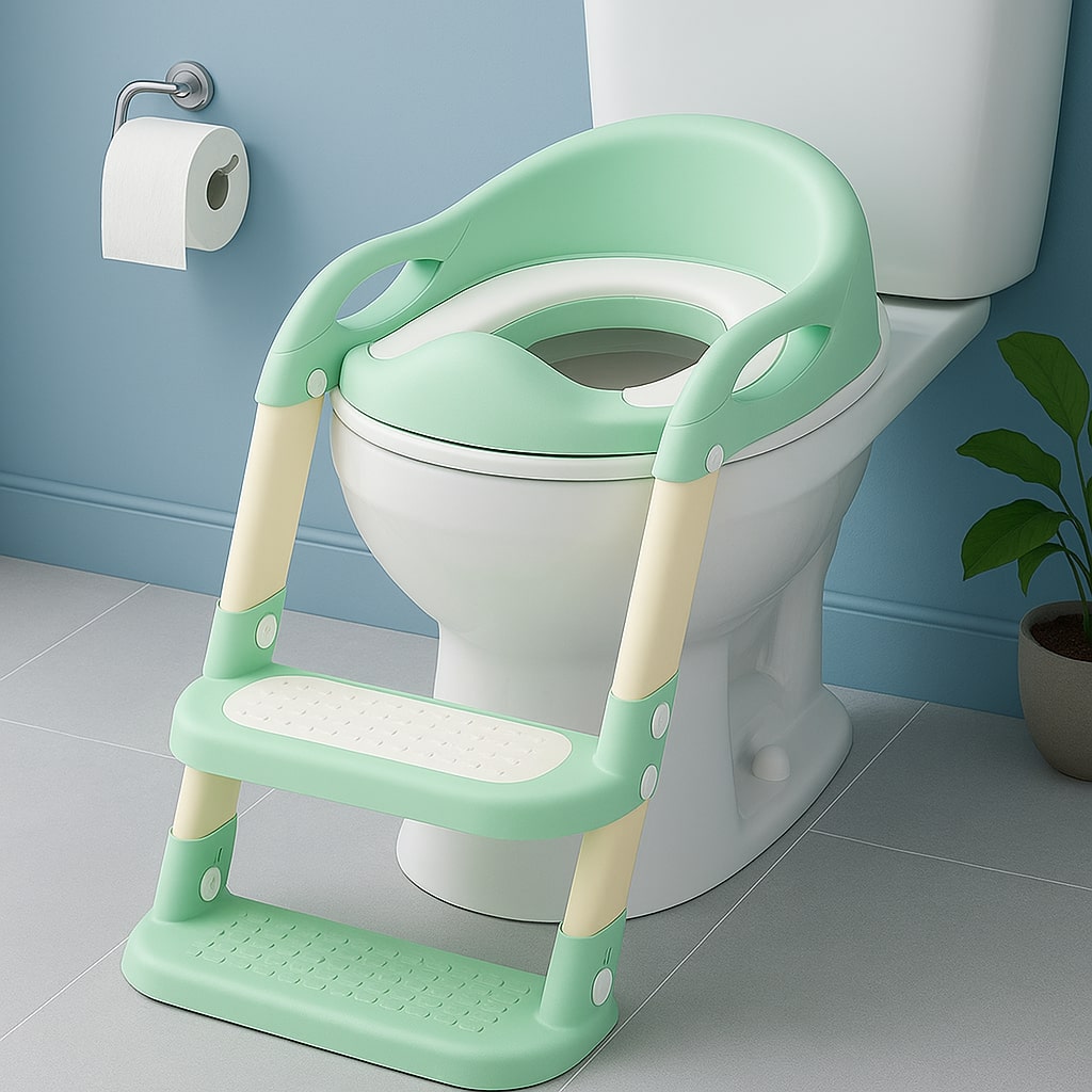 LittleLift™
